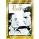 The Heiress [DVD]